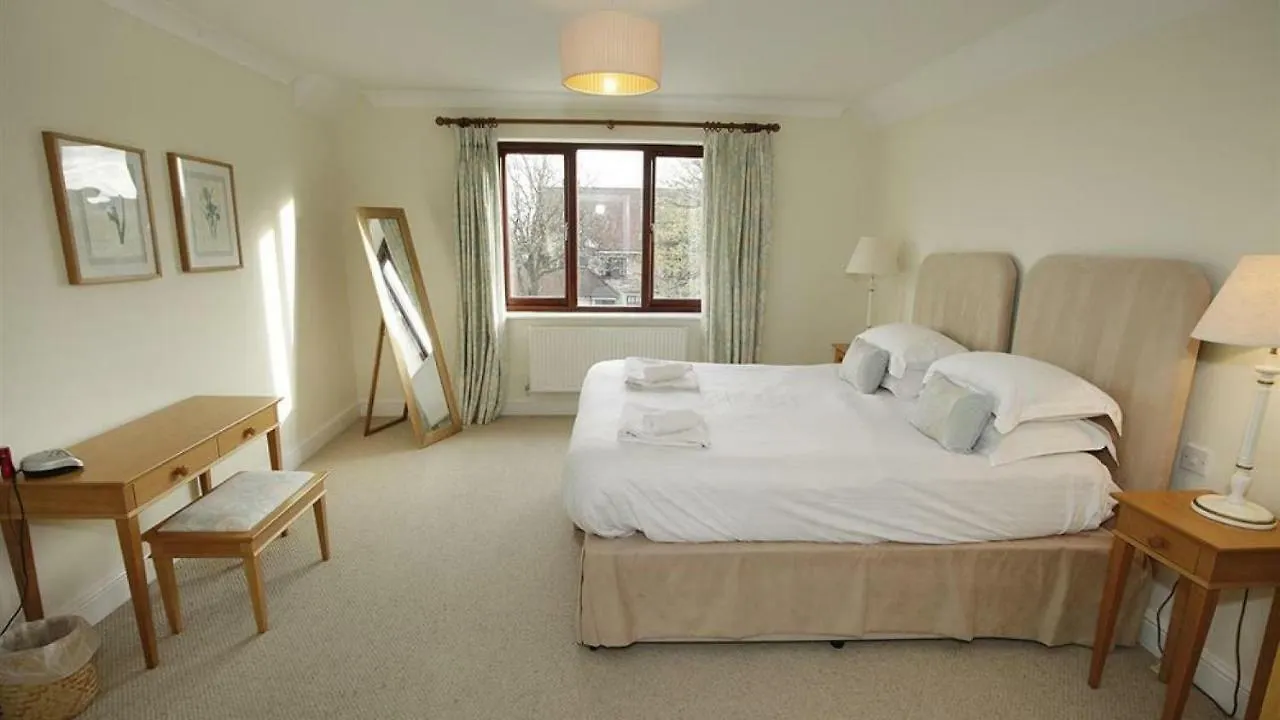 Maryland Villa Newton  Holiday home Newton (Glamorgan)